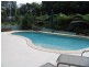 Beechmont QLD 4211