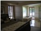 Beechmont QLD 4211