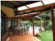 Beechmont QLD 4211