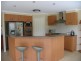 Beechmont QLD 4211