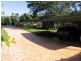 Beechmont QLD 4211
