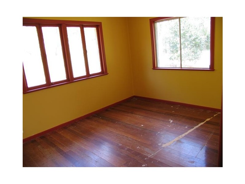 North Tamborine QLD 4272