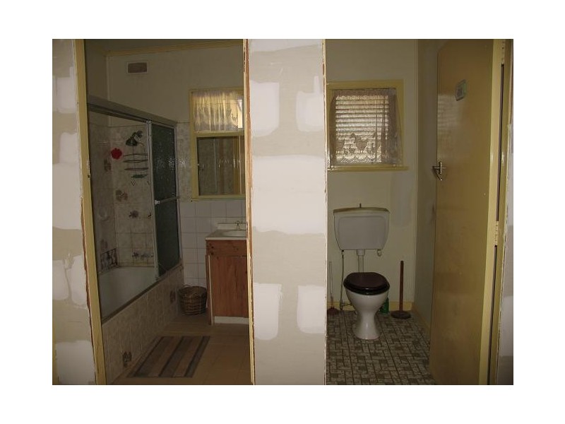 North Tamborine QLD 4272