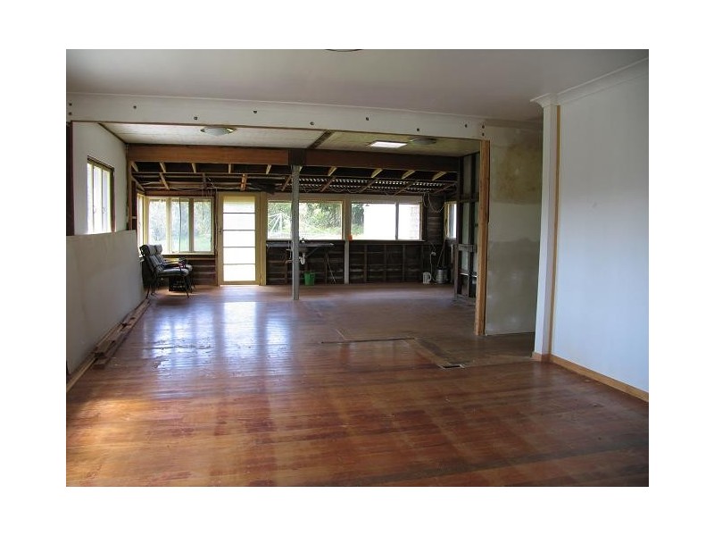 North Tamborine QLD 4272