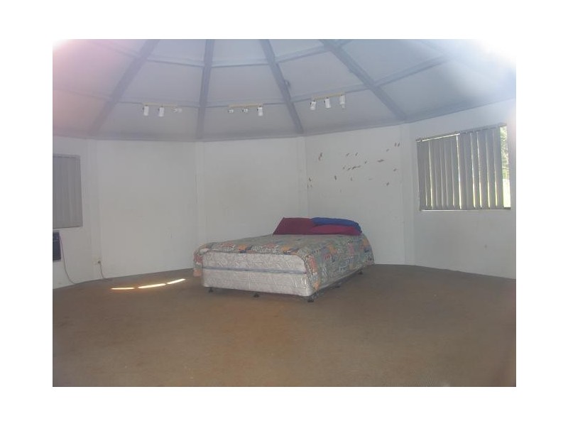 North Tamborine QLD 4272