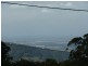 Tamborine Mountain QLD 4272
