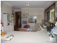 Tamborine Mountain QLD 4272