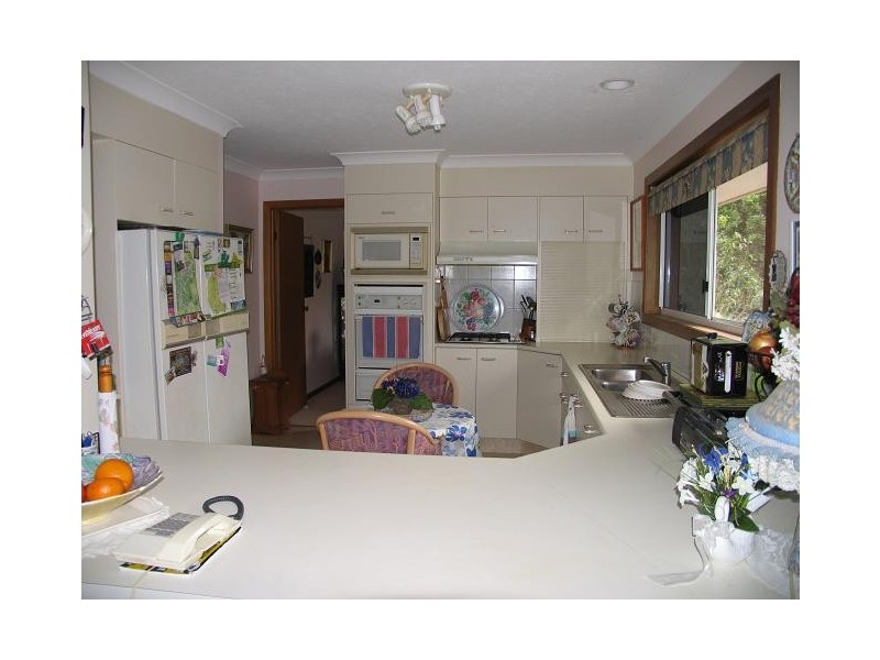 Tamborine Mountain QLD 4272