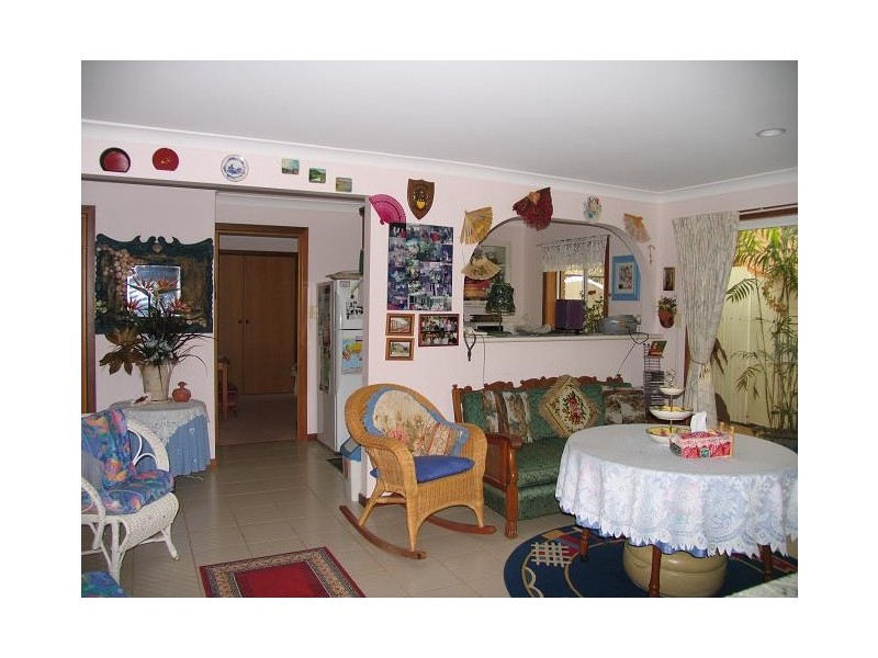 Tamborine Mountain QLD 4272