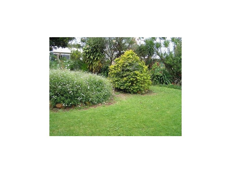 Tamborine Mountain QLD 4272
