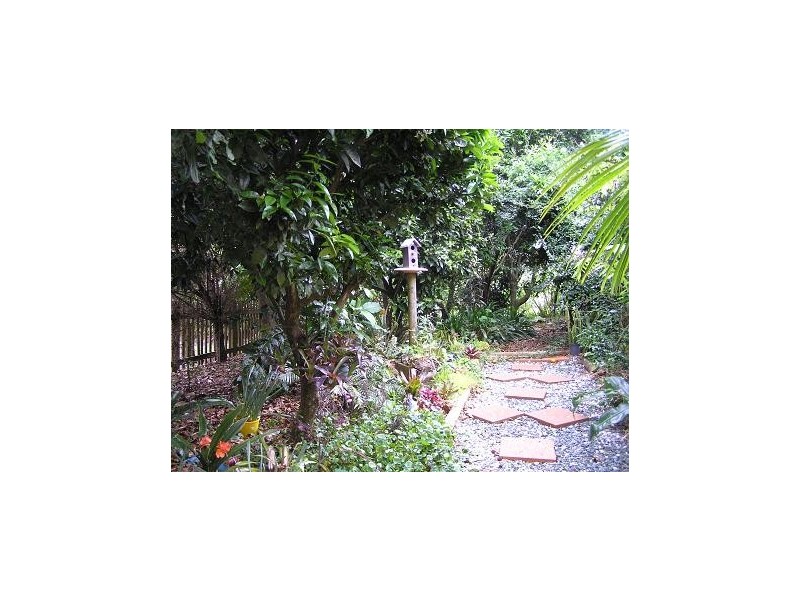 Tamborine Mountain QLD 4272