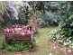 Tamborine Mountain QLD 4272