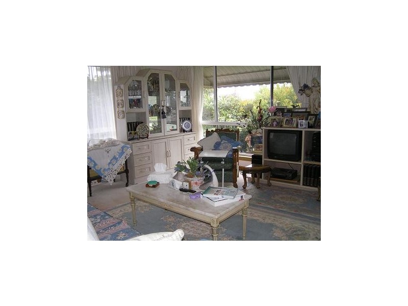 Tamborine Mountain QLD 4272