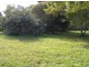 North Tamborine QLD 4272