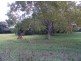 North Tamborine QLD 4272