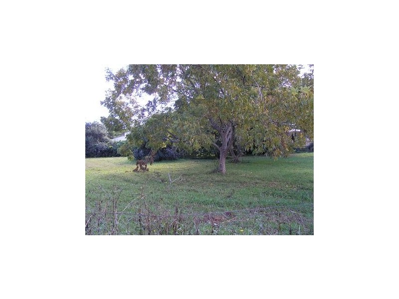 North Tamborine QLD 4272