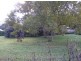 North Tamborine QLD 4272