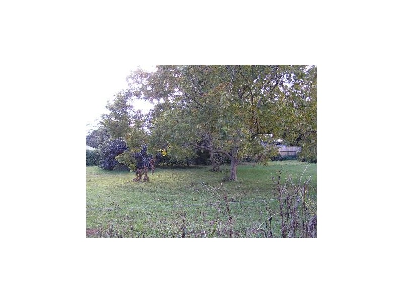 North Tamborine QLD 4272