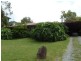 Eagle Heights QLD 4271