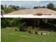 Eagle Heights QLD 4271