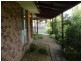 Eagle Heights QLD 4271