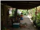 Eagle Heights QLD 4271