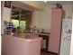 Eagle Heights QLD 4271