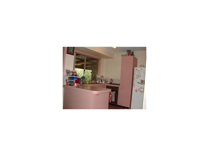 Eagle Heights QLD 4271