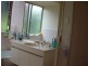 Eagle Heights QLD 4271