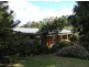 North Tamborine QLD 4272
