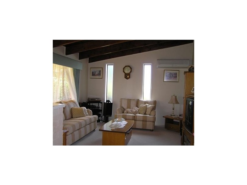 North Tamborine QLD 4272