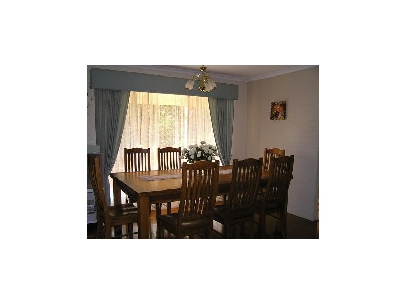 North Tamborine QLD 4272