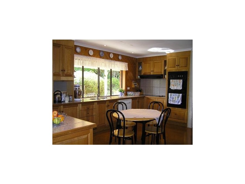 North Tamborine QLD 4272