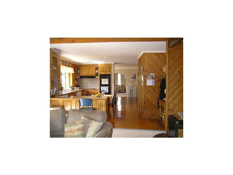 North Tamborine QLD 4272