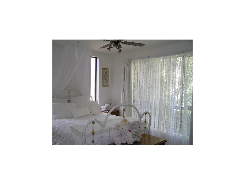 North Tamborine QLD 4272