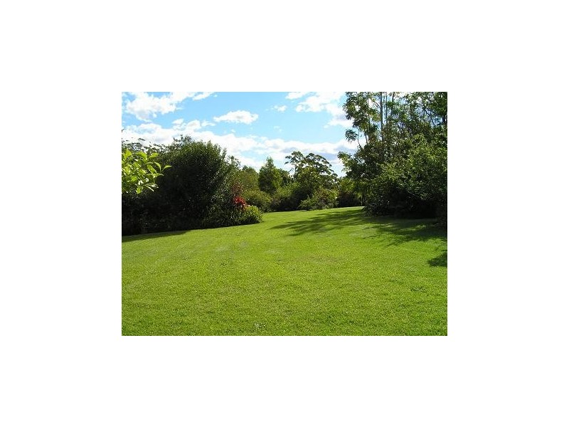 North Tamborine QLD 4272