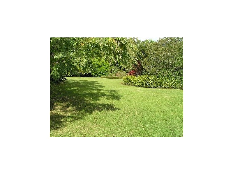 North Tamborine QLD 4272