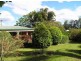 North Tamborine QLD 4272