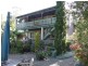 Eagle Heights QLD 4271