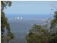 Eagle Heights QLD 4271