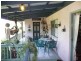 Eagle Heights QLD 4271