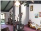 Eagle Heights QLD 4271