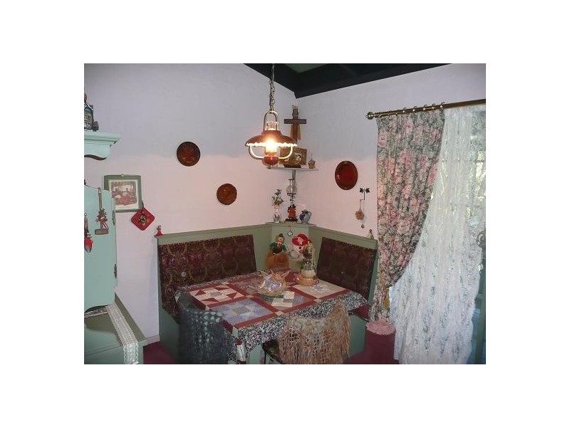 Eagle Heights QLD 4271