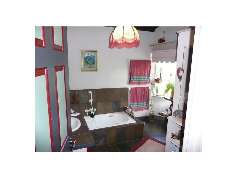 Eagle Heights QLD 4271