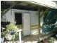 Eagle Heights QLD 4271