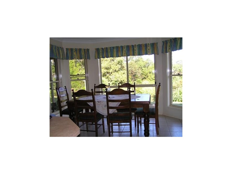 North Tamborine QLD 4272