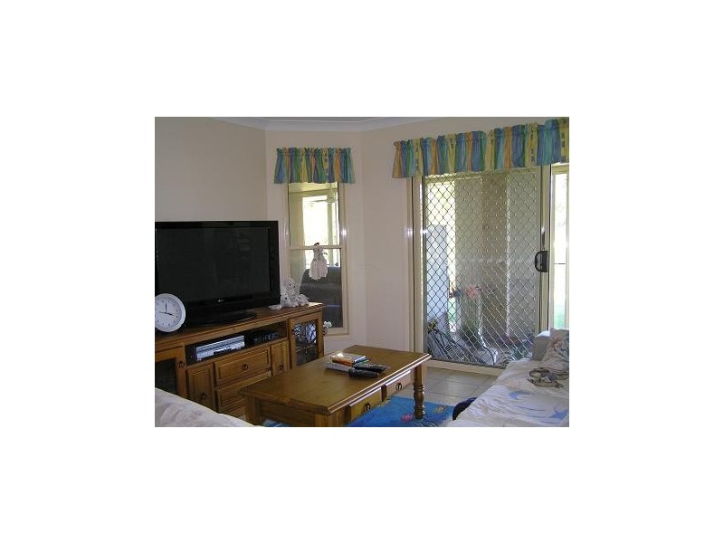 North Tamborine QLD 4272