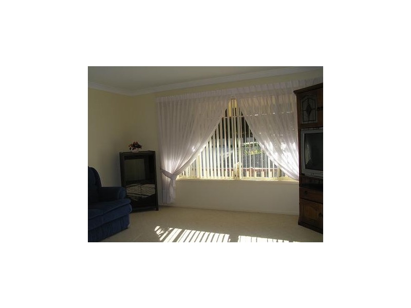 North Tamborine QLD 4272