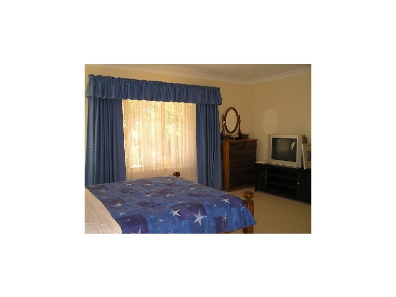 North Tamborine QLD 4272