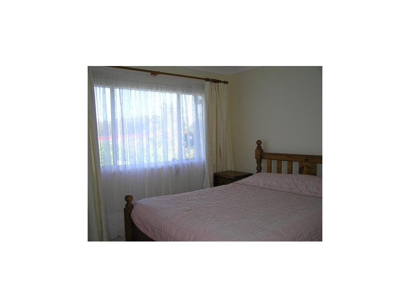 North Tamborine QLD 4272